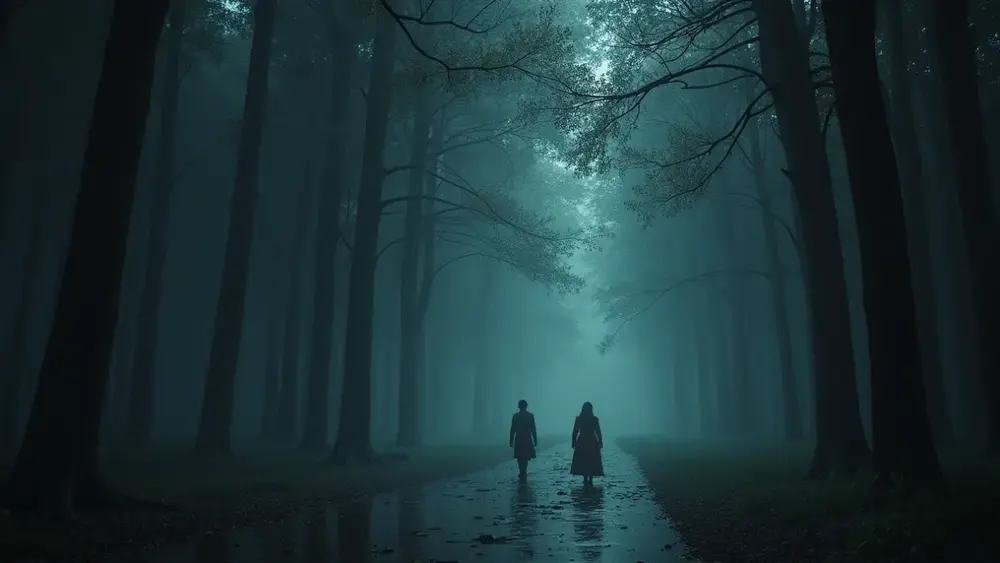 A Culpa é das Estrelas: resumo sem spoilers, bem direto