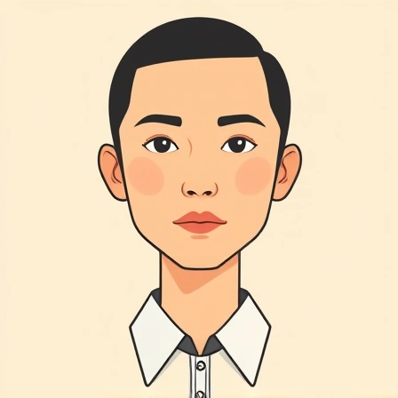 Ilustração de Aurélio Benício