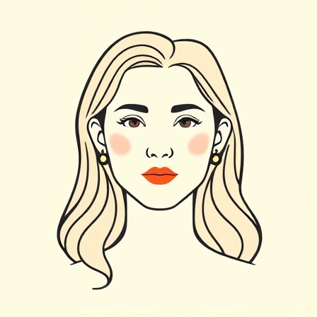 Ilustração de Lia Mascarenhas
