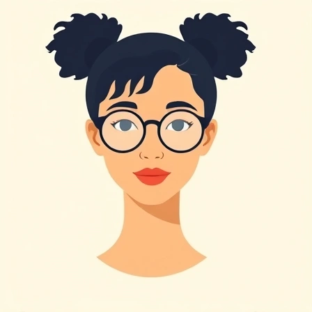 Ilustração de Silvana Drumond
