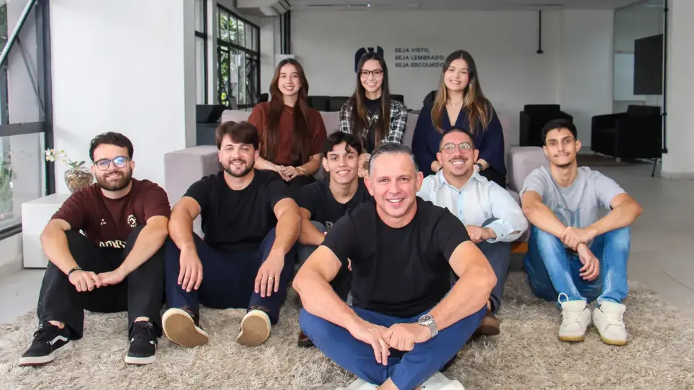 Brazil agency preps firms for new AI-powered Google era