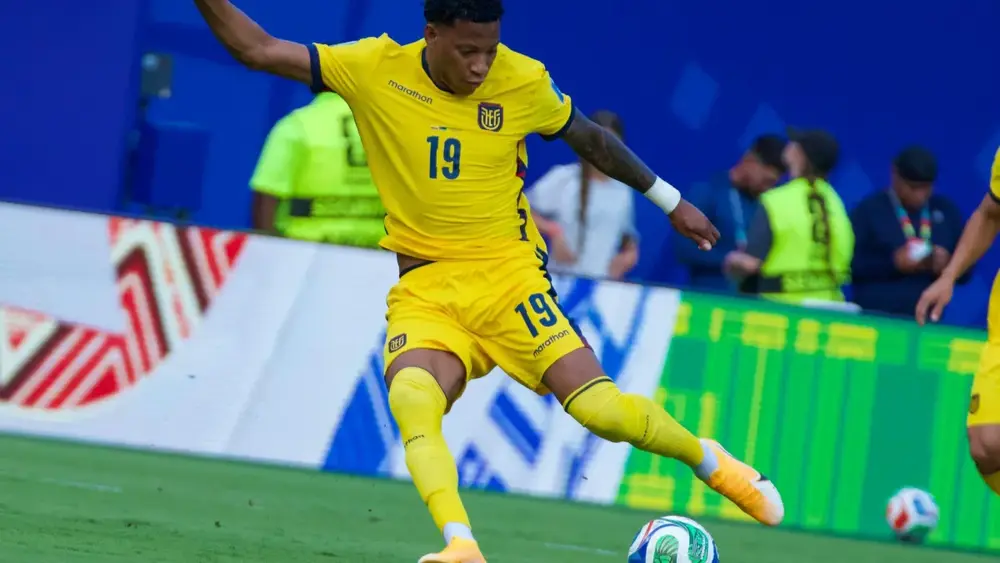 Brazil held to scoreless draw by Curacao in World Cup qualifier