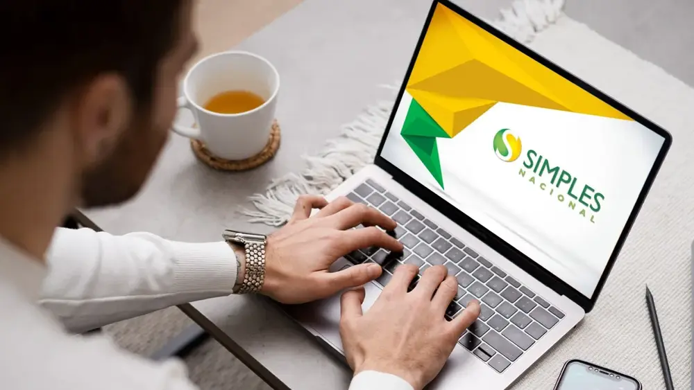 Brazil shifts Simples Nacional to accrual accounting in 2027
