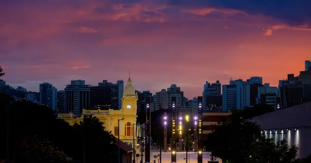 clínica de emagrecimento em Uberlândia