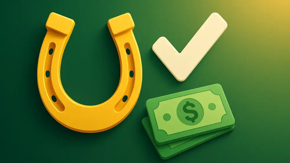 Conheça a Bet da Sorte e a proposta das bets legalizadas