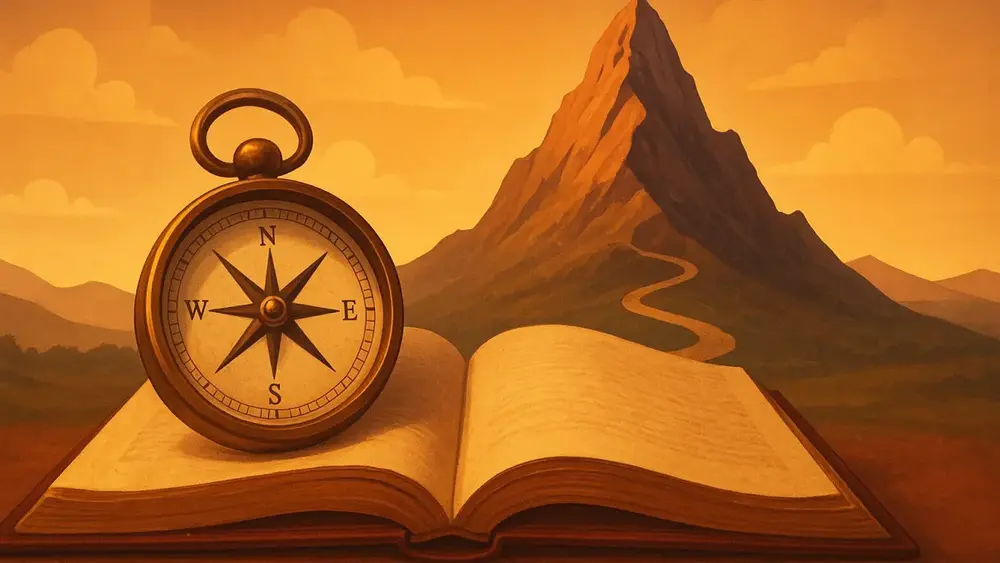 Filmes de aventura 2000: adaptações literárias imperdíveis