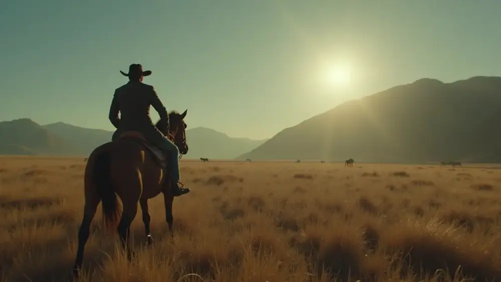 Open Range (filme): resumo sem spoilers, bem direto