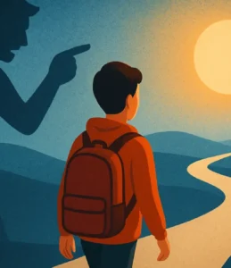 5 Lições de Filmes Para Vencer o Bullying e Ter Sua Paz!