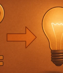 A Chave Mestra: final explicado e pistas que você perdeu hoje