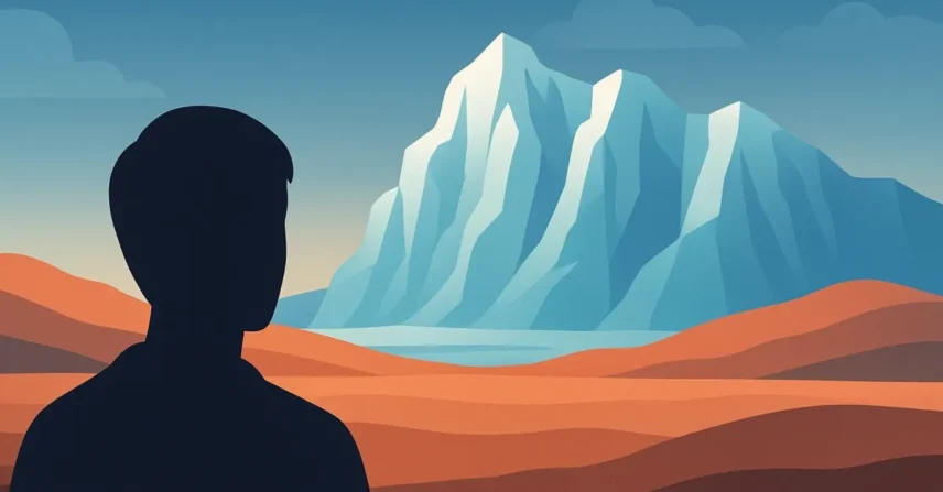 A Era do Gelo 5: resumo do filme de comédia, sem spoilers, bem direto