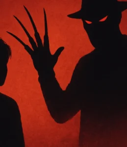 A Hora do Pesadelo: resumo do filme de terror, sem spoilers, direto