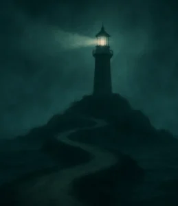 A Ilha do Medo: Scorsese e DiCaprio em thriller psicológico cruel