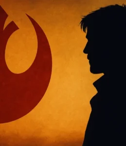 Andor: Diego Luna, Cassian e a Rebelião da Espionagem Star Wars