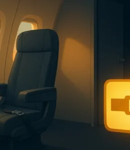 Apertem os Cintos… o Piloto Sumiu!: resumo sem spoilers