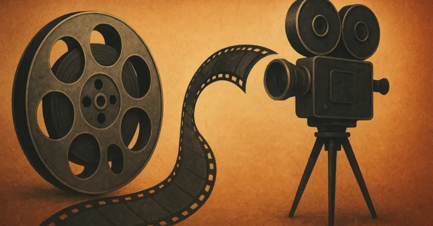 Aventura 2000: como os efeitos especiais envelheceram no cinema