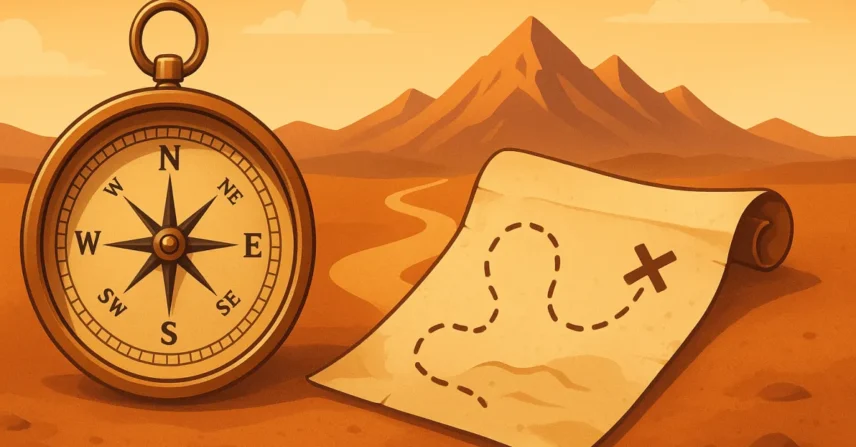 Aventura 2001: 10 filmes imperdíveis para rever ainda hoje!