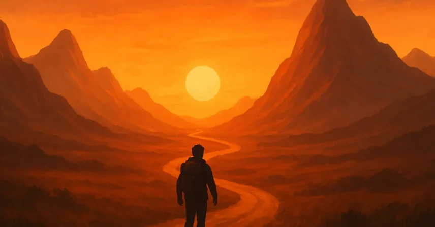 Aventura 2003: Trilha Sonora Épica para Ouvir e Se Emocionar