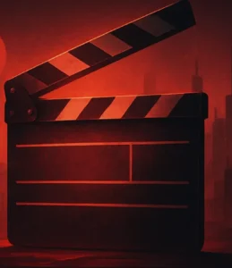 Blade Runner 2099: O Filme Oculto Que Nunca Viu a Luz?