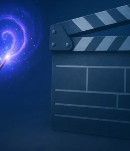 Clone Wars: A Magia Oculta Por Trás dos Efeitos Visuais!