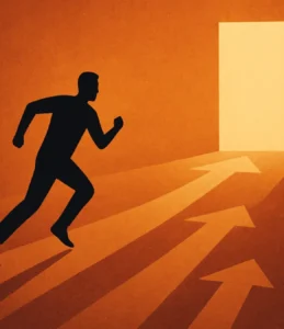 Corra!: final explicado e pistas que você perdeu hoje agora