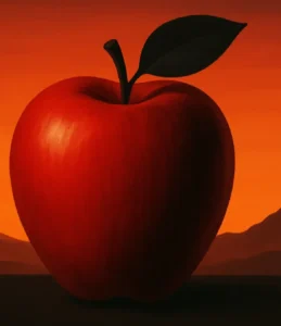 Crepúsculo: O romance polêmico que incendiou a cultura pop mundial!