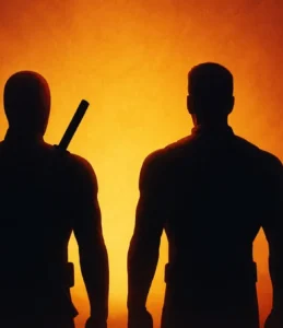Deadpool & Wolverine: Reynolds e Jackman Unidos! O Que Esperar?