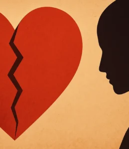 Doce Novembro: por que esse romance divide o público hoje