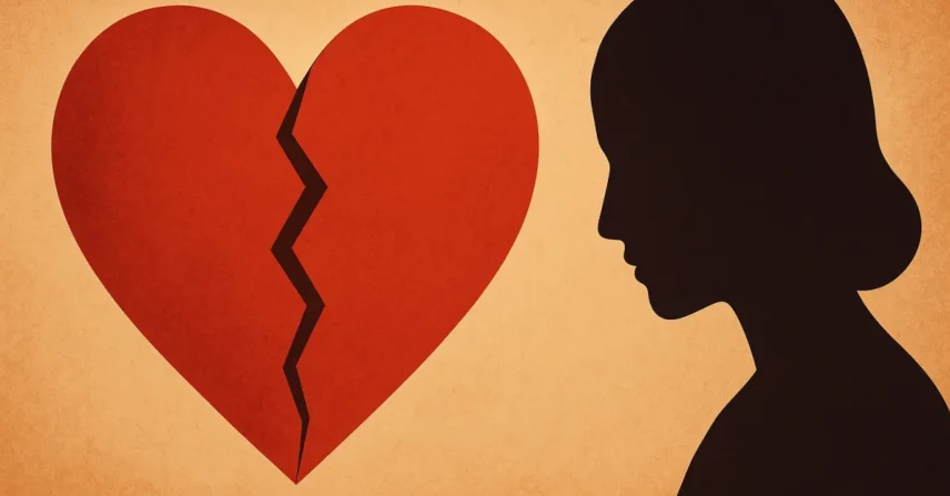 Doce Novembro: por que esse romance divide o público hoje