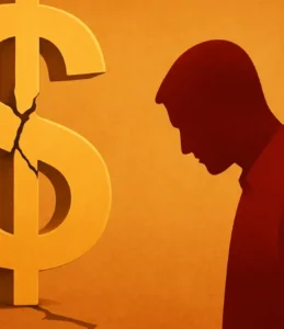 Downey Jr. Faliu em Oz? A Verdade da Crise Financeira Revelada