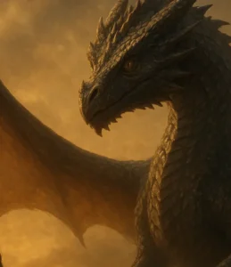 Dragões ganham vida: O live-action que chega aos cinemas em 2025