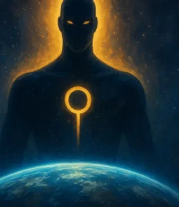 Eternos: Chloé Zhao, Celestiais e a Proteção da Humanidade