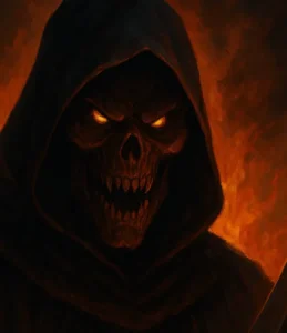 Filmes de aventura 2000: vilões marcantes de arrepiar mesmo