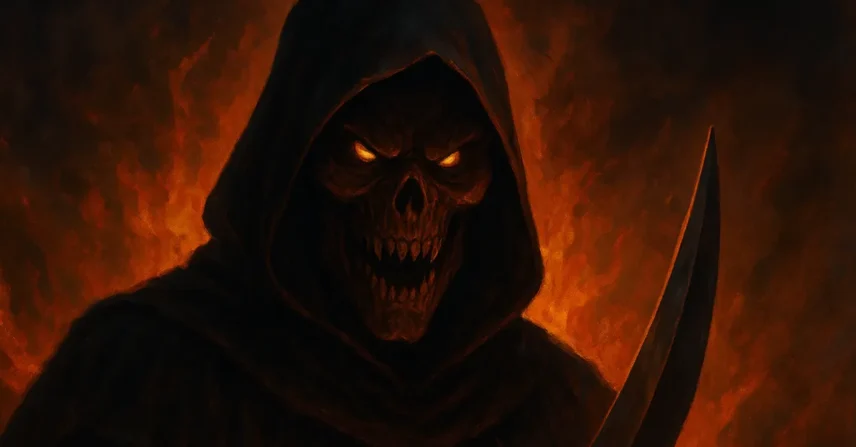 Filmes de aventura 2000: vilões marcantes de arrepiar mesmo