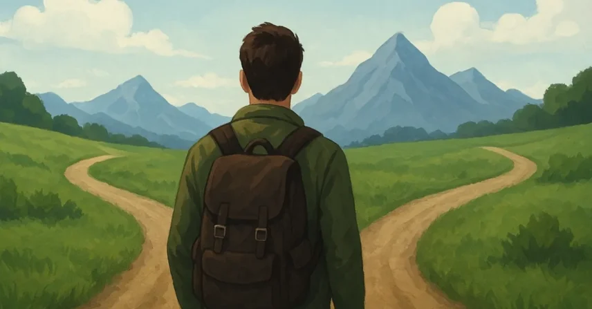 Filmes de Aventura 2007: As Melhores Reviravoltas Explicadas