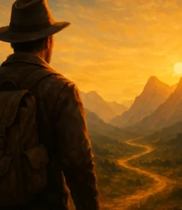 Filmes de aventura 2007: trilhas sonoras épicas para ouvir