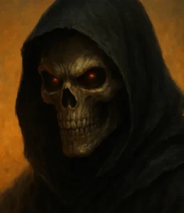 Filmes de aventura 2007: vilões marcantes de arrepiar mesmo