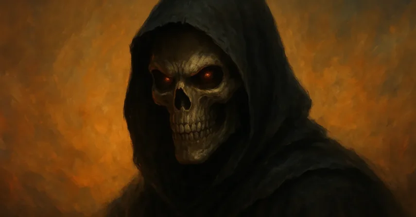 Filmes de aventura 2007: vilões marcantes de arrepiar mesmo