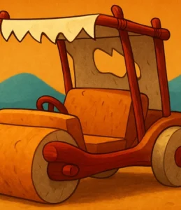 Flintstones (1960): Como Seu Legado Pré-Histórico Marcou a TV?