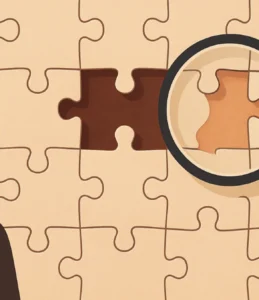 Fragmentado: final explicado e pistas que você perdeu hoje