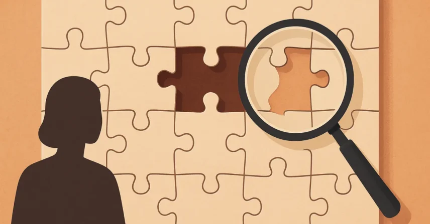 Fragmentado: final explicado e pistas que você perdeu hoje