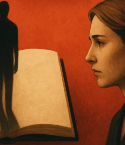 Garota Exemplar: Fincher, Pike, Affleck. O Desaparecimento Chocante!