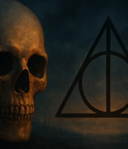 Harry Potter e as Relíquias da Morte 2: resumo sem spoilers
