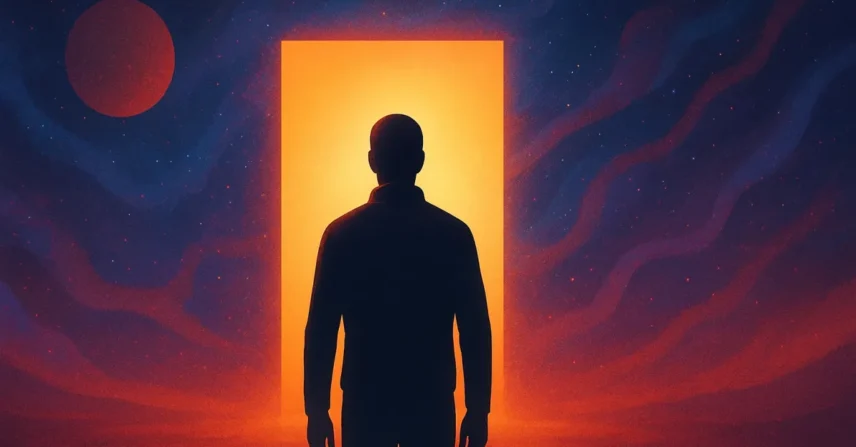 Homem-Aranha Sem Volta Lar Jon Watts Tom Holland multiverso