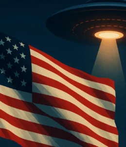 Independence Day: resumo sem spoilers, bem direto em 1 min