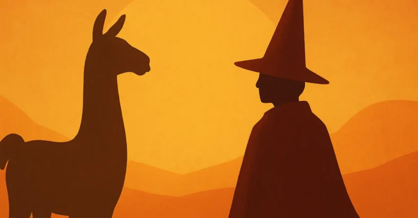 Kuzco: O Humor Inesquecível da Lhama da Disney com Eartha Kitt