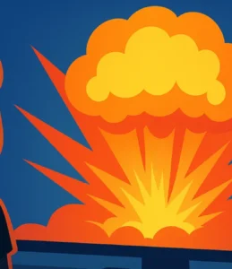 Lilo & Stitch 2025: Entenda o Sucesso Explosivo no Brasil