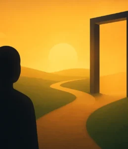 Madagascar: Fuga do Zoo! Início da Aventura Inesquecível!