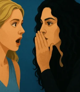 Mamma Mia 2: Cher e Lily James revelam segredos chocantes