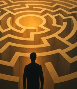 Maze Runner Wes Ball Dylan O’Brien labirinto memória experimento