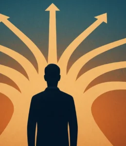 Mr. Nobody: As 9 escolhas de Leto e seu impacto no universo